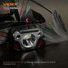 VIDEX VLF-H056 - зображення 5