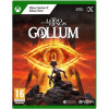  Lord of the Rings: Gollum Xbox Series X - зображення 1