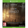  Life is Strange 2 Xbox One - зображення 1