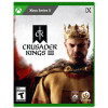  Crusader Kings III Xbox Series X/S - зображення 1