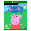  My Friend Peppa Pig Xbox - зображення 1