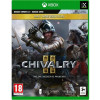  Chivalry 2 Xbox - зображення 1