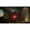  Grand Theft Auto V Premium Online Edition Xbox One (5026555360005) - зображення 4
