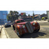  Grand Theft Auto V Premium Online Edition Xbox One (5026555360005) - зображення 6