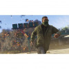  Grand Theft Auto V Premium Online Edition Xbox One (5026555360005) - зображення 8