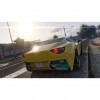  Grand Theft Auto V Premium Online Edition Xbox One (5026555360005) - зображення 9