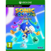  Sonic Colours: Ultimate Xbox - зображення 1