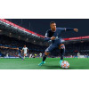  FIFA 22 Xbox Series X (1103896) - зображення 2
