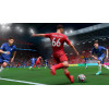  FIFA 22 Xbox Series X (1103896) - зображення 7