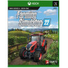  Farming Simulator 22 Xbox (4064635510019) - зображення 1