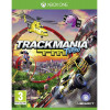  TrackMania Turbo Xbox One - зображення 1