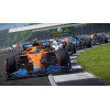  F1 2021 Xbox (1104957) - зображення 3