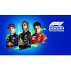  F1 2021 Xbox (1104957) - зображення 6