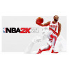  NBA 2K21 Xbox (5026555363990) - зображення 2
