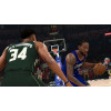  NBA 2K21 Xbox (5026555363990) - зображення 3