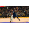  NBA 2K21 Xbox (5026555363990) - зображення 4
