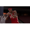  NBA 2K21 Xbox (5026555363990) - зображення 5
