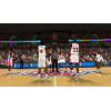  NBA 2K21 Xbox (5026555363990) - зображення 6