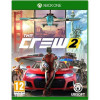  The Crew 2 Xbox One - зображення 1