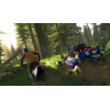  The Crew 2 Xbox One - зображення 3