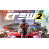  The Crew 2 Xbox One - зображення 6