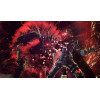  Code Vein Xbox One - зображення 2