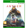  Anthem Xbox One - зображення 1