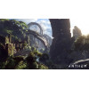  Anthem Xbox One - зображення 2