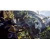  Anthem Xbox One - зображення 3