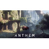  Anthem Xbox One - зображення 4