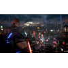  CRACKDOWN 3 Xbox One - зображення 2