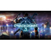  CRACKDOWN 3 Xbox One - зображення 3