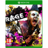  Rage 2 Xbox One - зображення 1