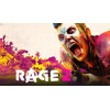 Rage 2 Xbox One - зображення 6