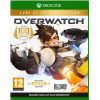 Overwatch Legendary Edition Xbox One  (88262EN) - зображення 1