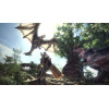  Monster Hunter: World Xbox One - зображення 5