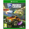  Rocket League Xbox One - зображення 1