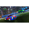  Rocket League Xbox One - зображення 2