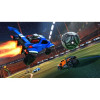  Rocket League Xbox One - зображення 4