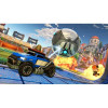  Rocket League Xbox One - зображення 5