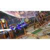  Rocket League Xbox One - зображення 6