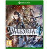  Valkyria Chronicles 4 Xbox One - зображення 1
