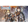  Valkyria Chronicles 4 Xbox One - зображення 2