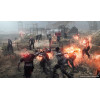  Metal Gear Survive Xbox One - зображення 2
