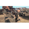  Metal Gear Survive Xbox One - зображення 3