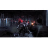  Metal Gear Survive Xbox One - зображення 6