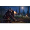  Assassin's Creed: Origins/Истоки Xbox One - зображення 3