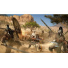  Assassin's Creed: Origins/Истоки Xbox One - зображення 4