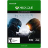  Halo 5: Guardians Xbox One - зображення 1
