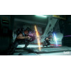  Halo 5: Guardians Xbox One - зображення 2